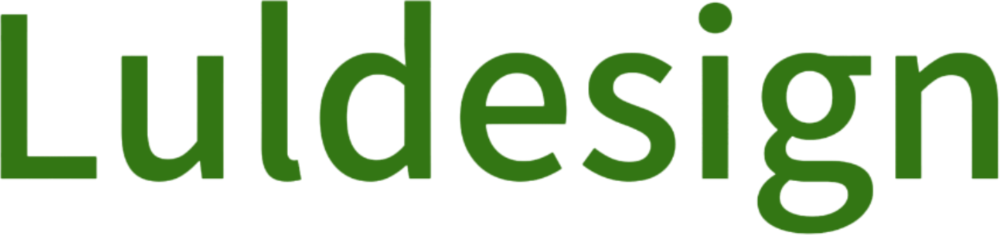 Luldesign
