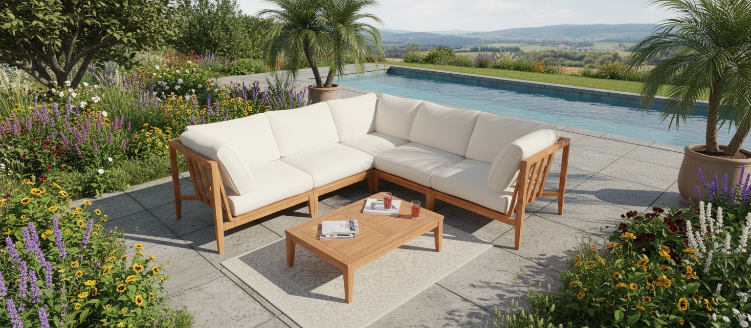 slider image slider_item_1