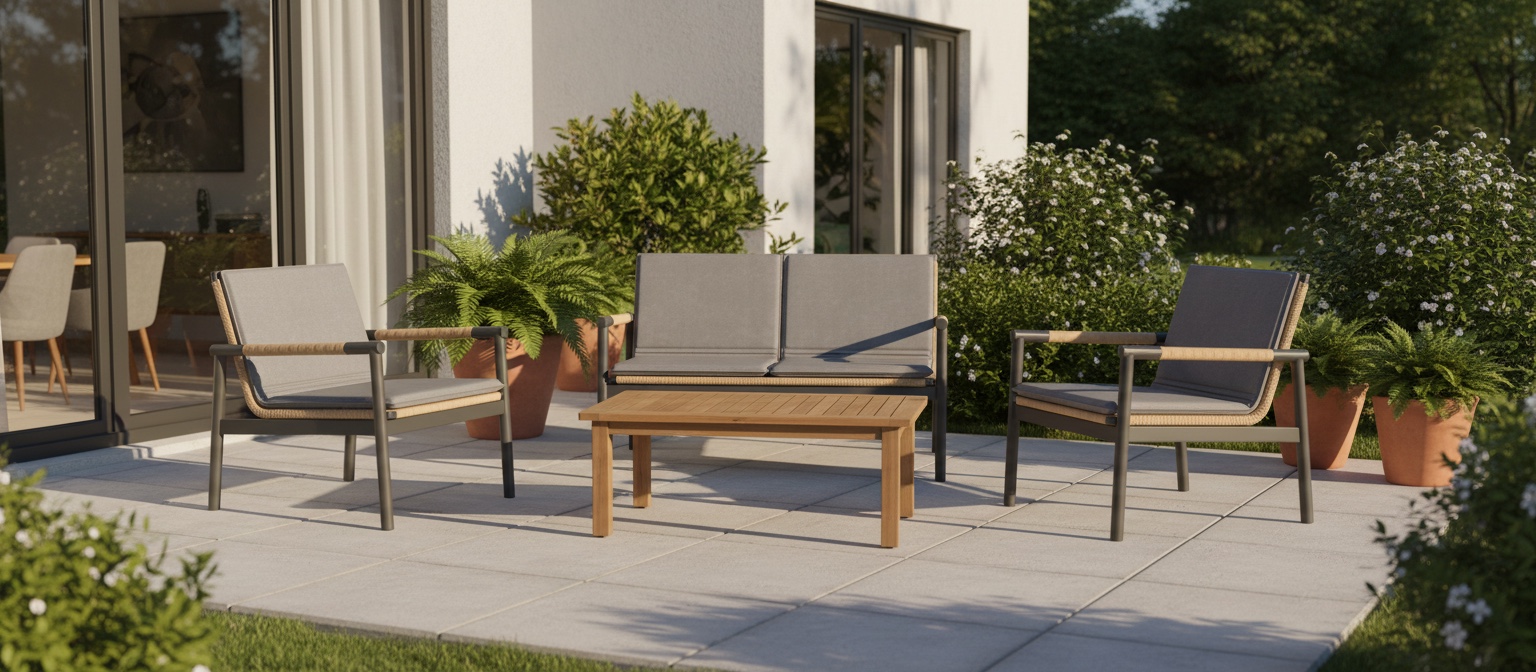slider image slider_item_3