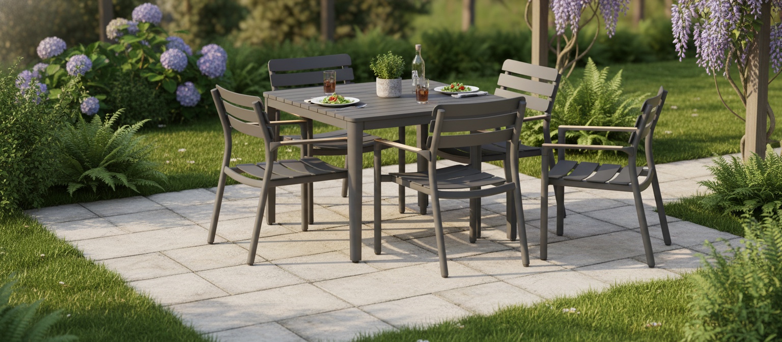 slider image slider_item_1