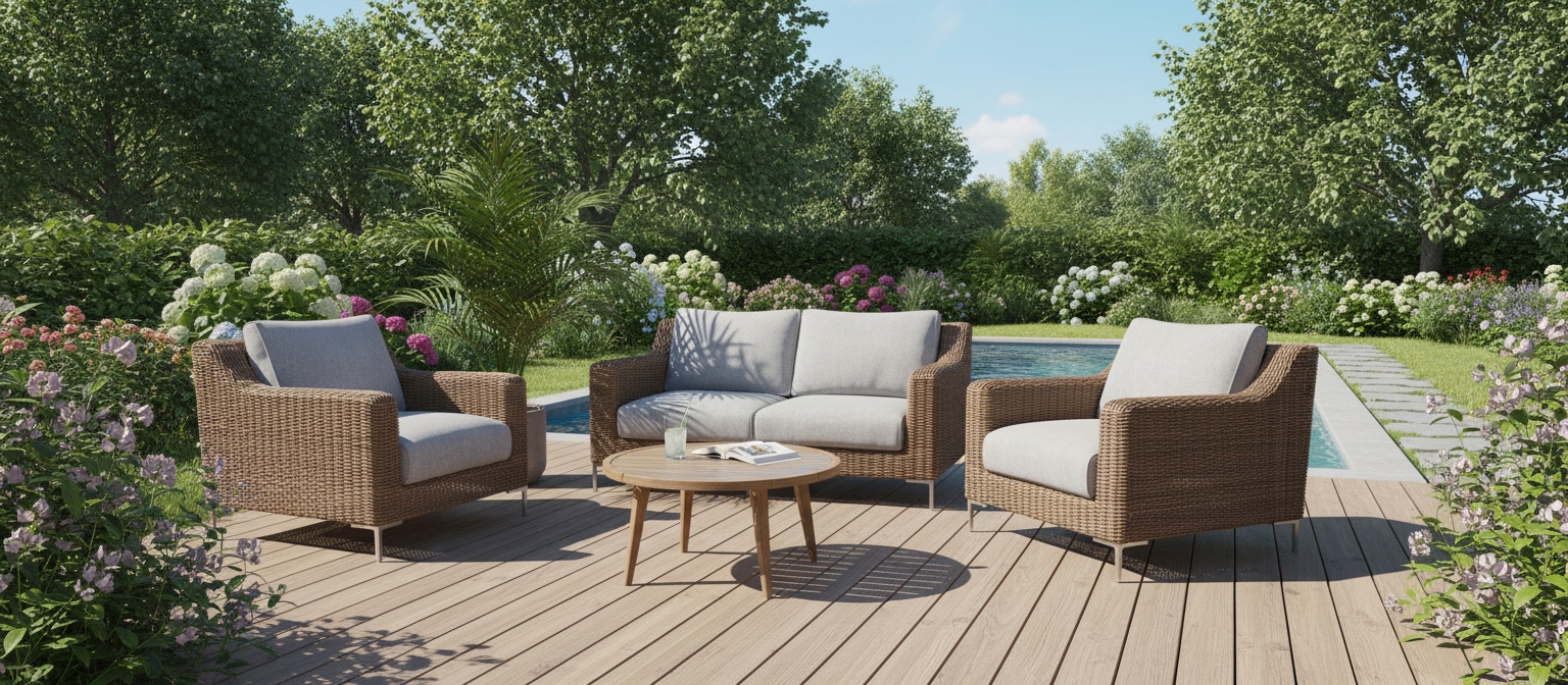 slider image slider_item_2